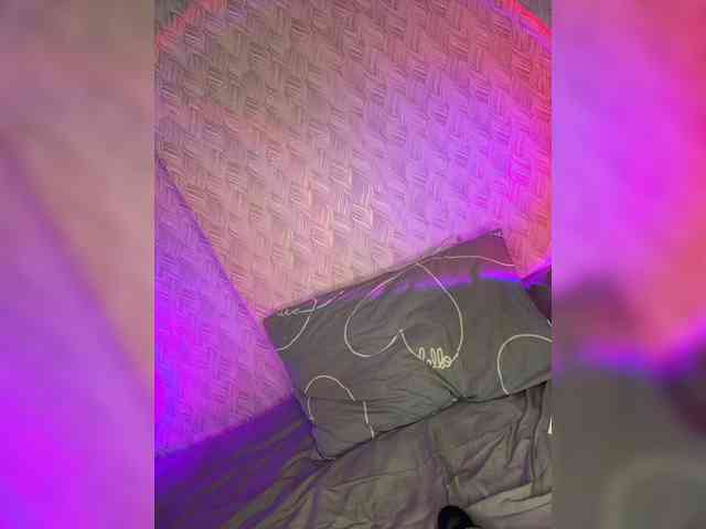 suchka-black- webcam