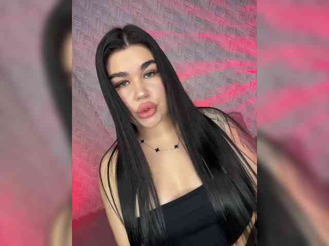 suchka-black- webcam