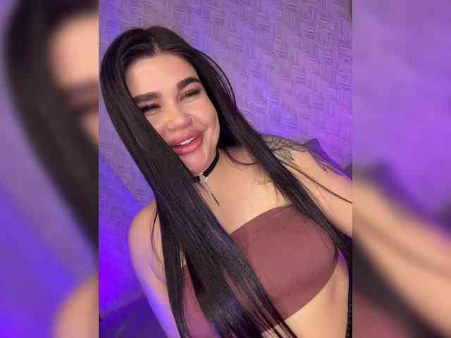 suchka-black- webcam