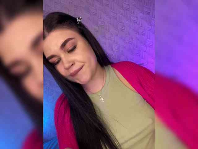 suchka-black- webcam