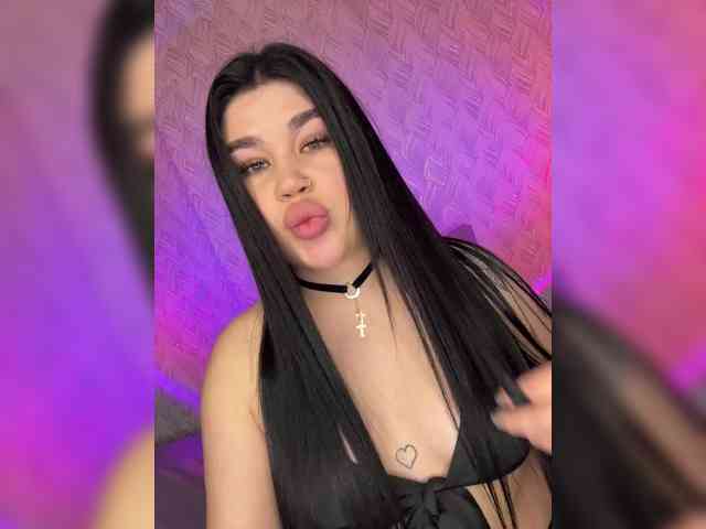 suchka-black- webcam