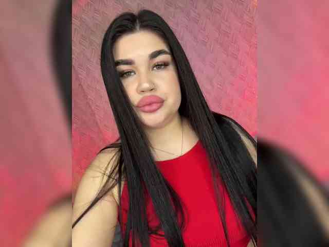 suchka-black- webcam