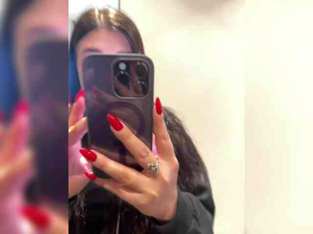 suchka-black- Live Webcam on BongaCams