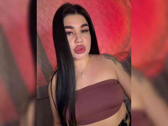 suchka-black- webcam