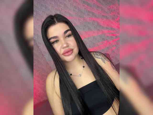 suchka-black- webcam