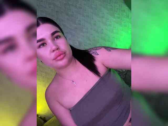 suchka-black- webcam