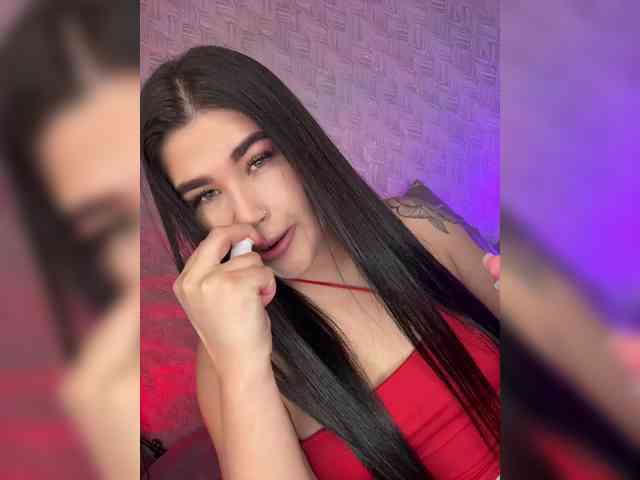 suchka-black- webcam