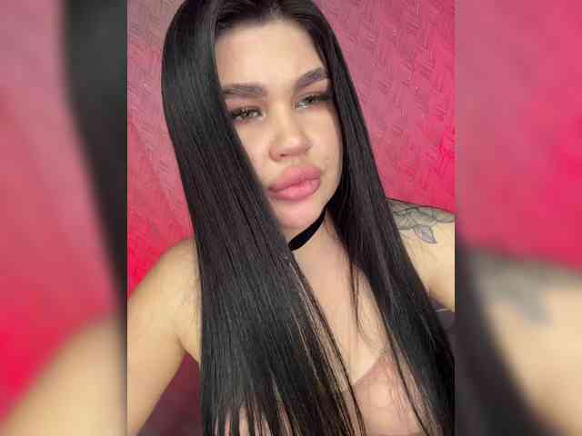 suchka-black- webcam