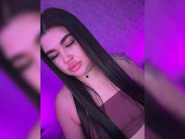 suchka-black- webcam