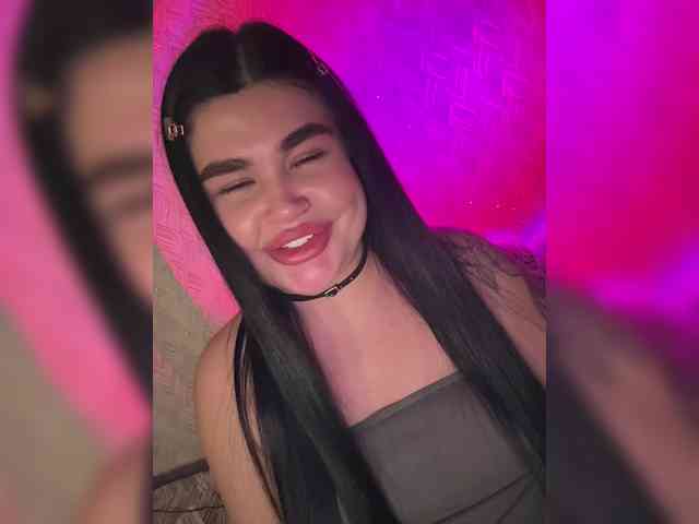 suchka-black- webcam