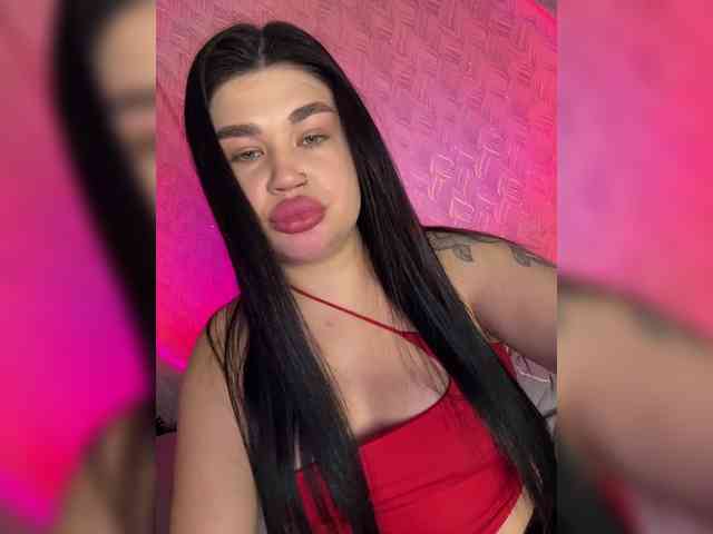 suchka-black- webcam