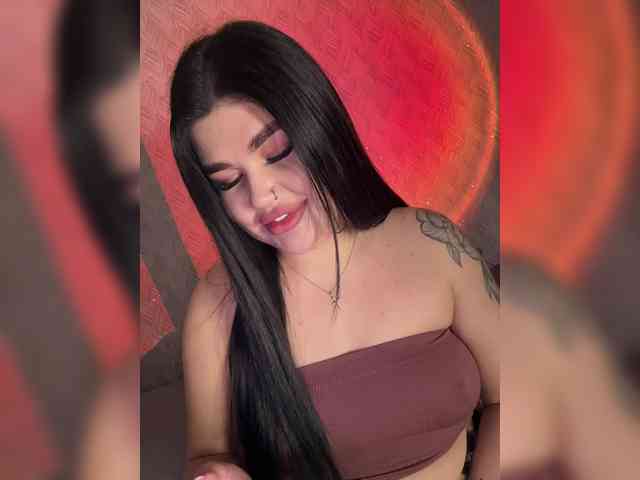 suchka-black- webcam