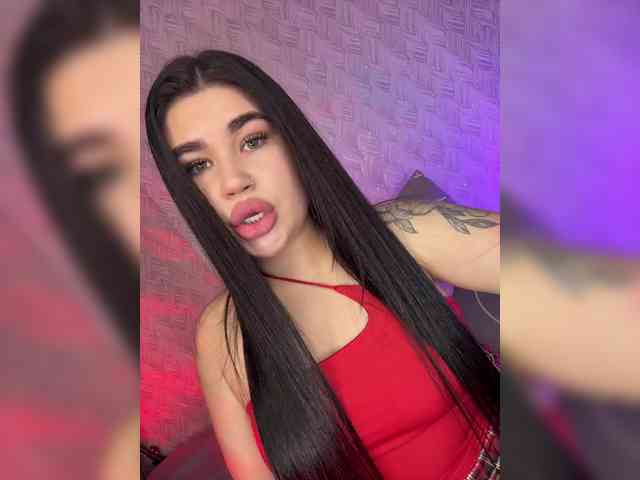 suchka-black- webcam