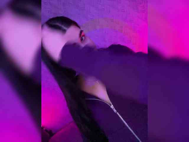 suchka-black- bongacams