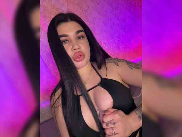 suchka-black- webcam