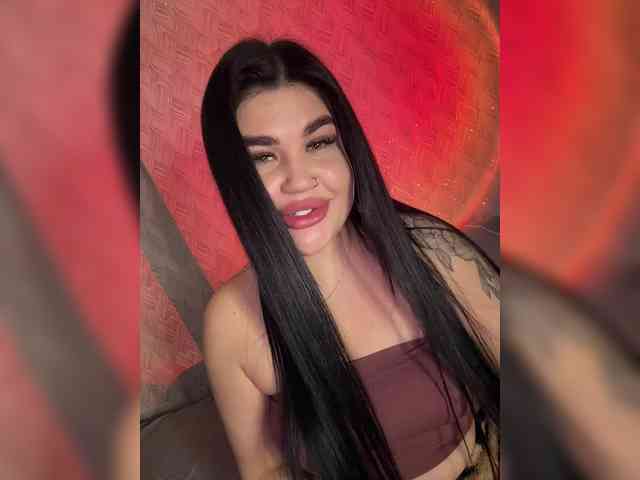 suchka-black- webcam