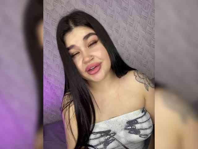 suchka-black- webcam