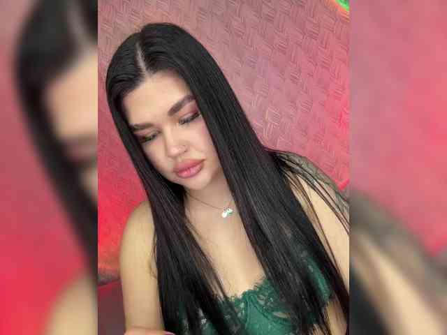 suchka-black- webcam