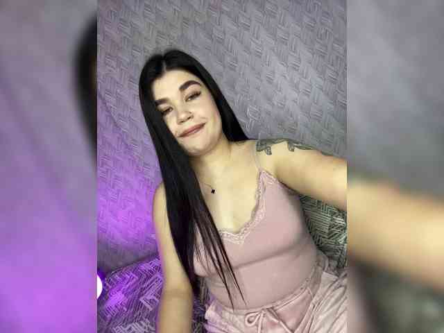 suchka-black- webcam