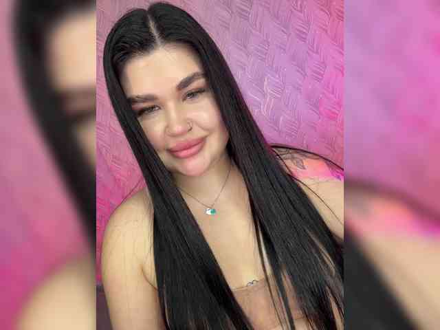 suchka-black- webcam