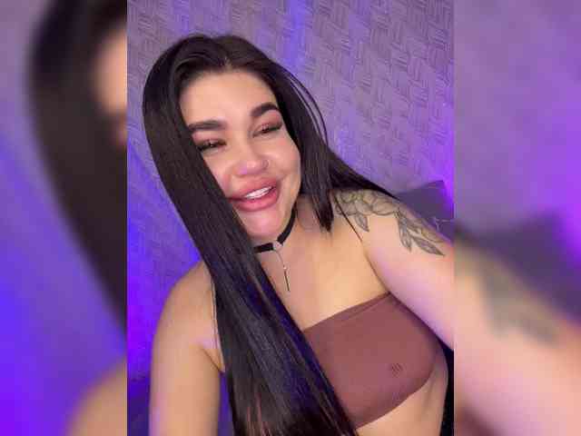 suchka-black- webcam