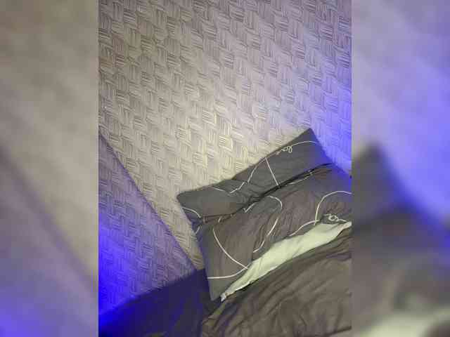 suchka-black- webcam