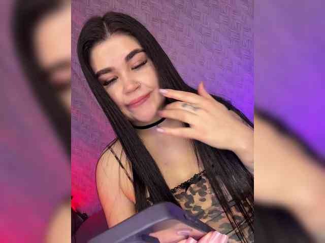 suchka-black- webcam