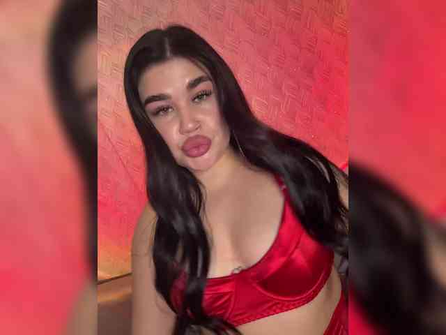 suchka-black- webcam