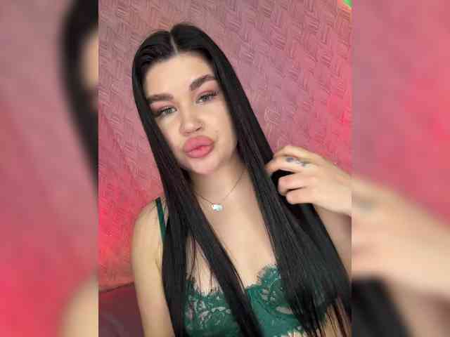 suchka-black- webcam