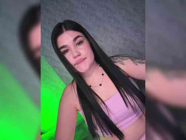 suchka-black- webcam