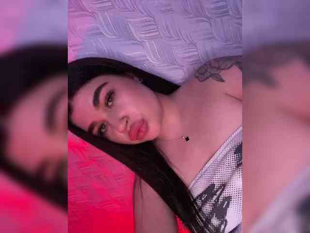 suchka-black- webcam
