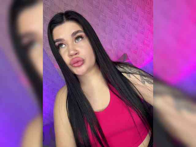 suchka-black- webcam