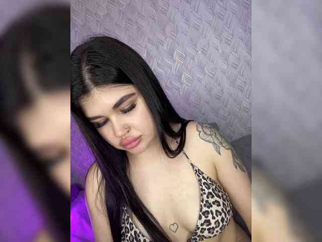 suchka-black- webcam