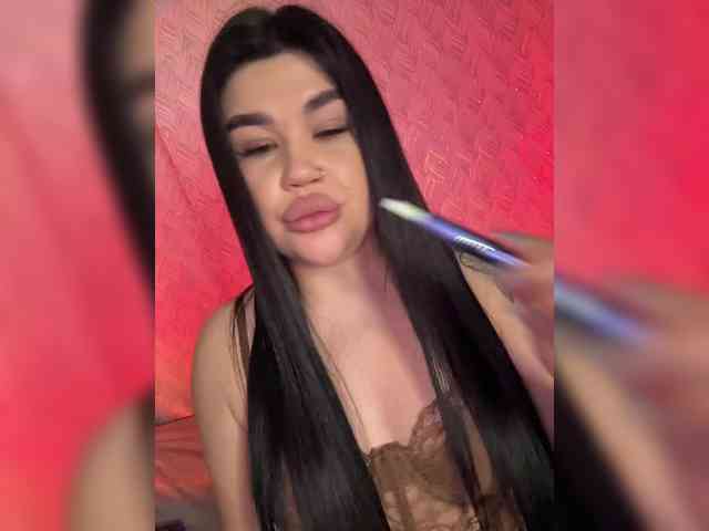 suchka-black- webcam