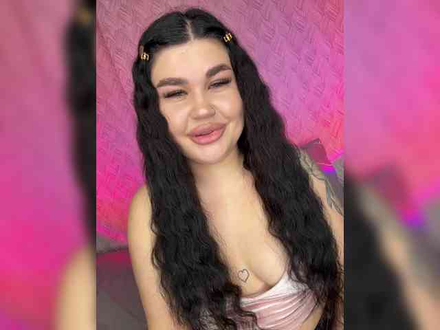 suchka-black- webcam