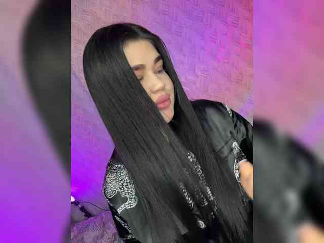 suchka-black- webcam