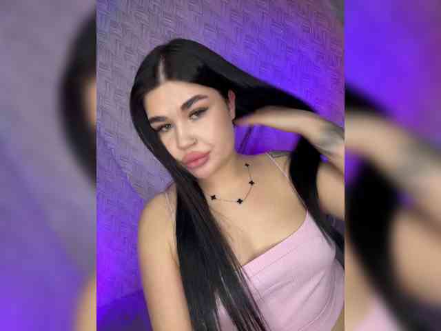 suchka-black- webcam