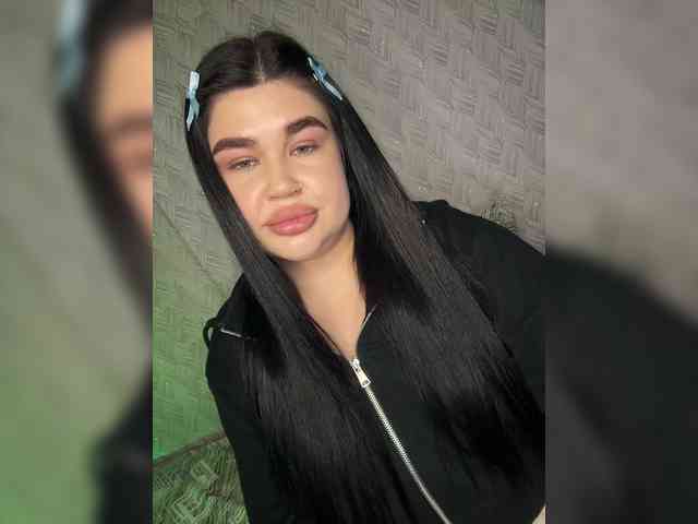 suchka-black- webcam