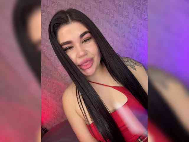 suchka-black- webcam