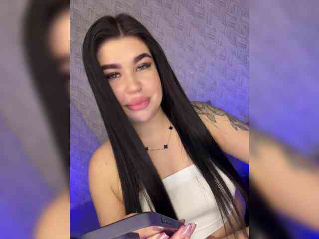 suchka-black- webcam