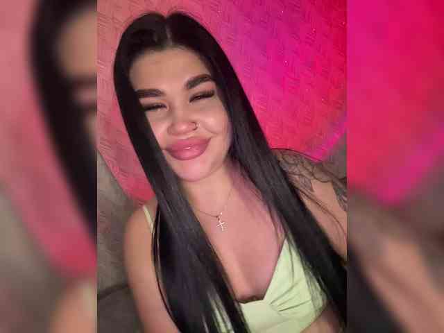 suchka-black- webcam