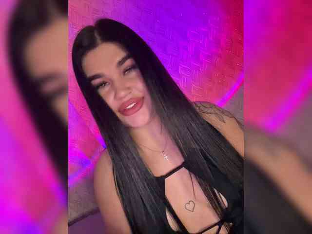 suchka-black- webcam