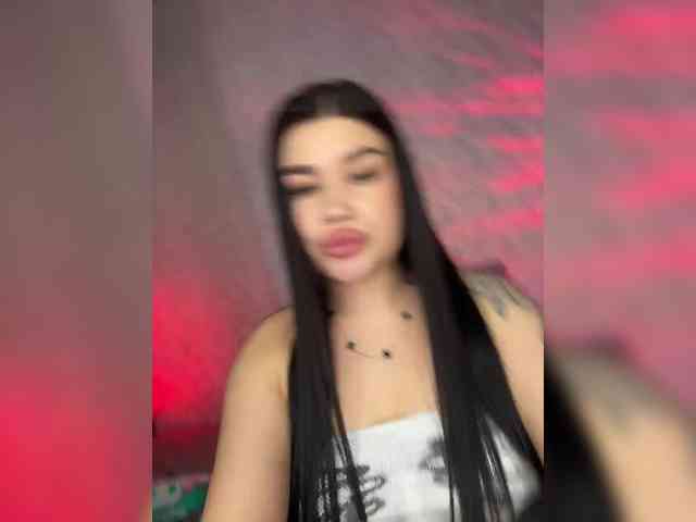 suchka-black- webcam