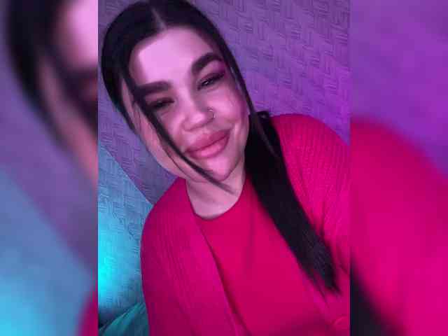 suchka-black- webcam