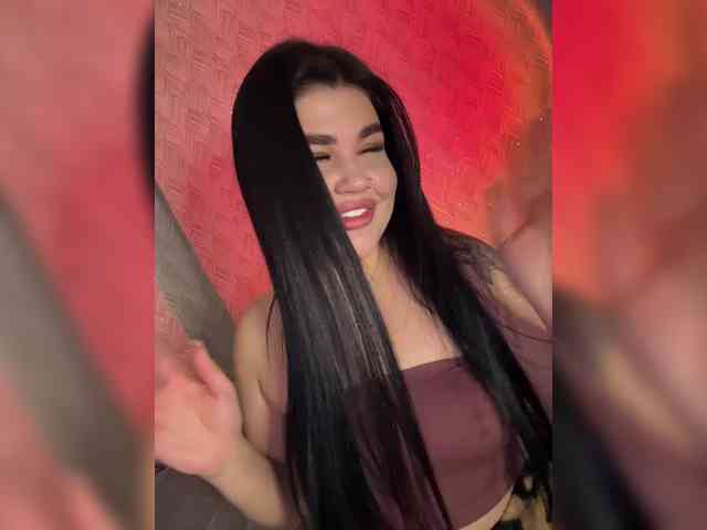 suchka-black- webcam