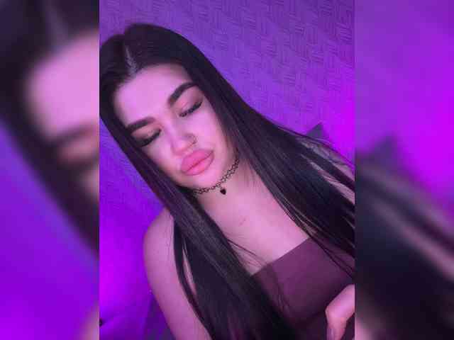 suchka-black- webcam