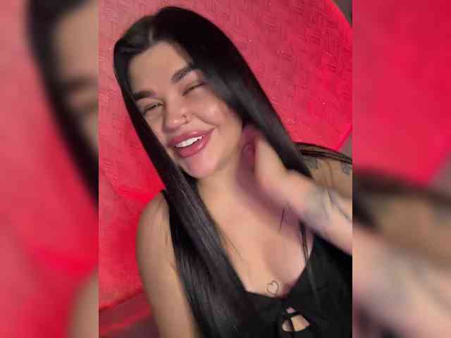 suchka-black- webcam