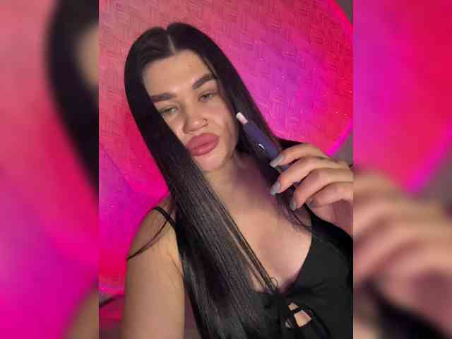 suchka-black- webcam