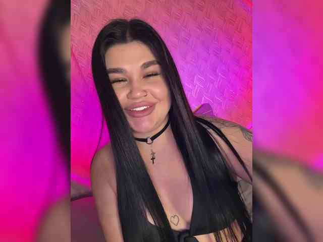 suchka-black- webcam