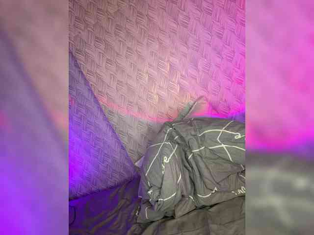 suchka-black- webcam